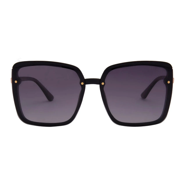 LENTES DE SOL POLARIZADOS MUJER IU011 TORY VEGA TORY VEGA