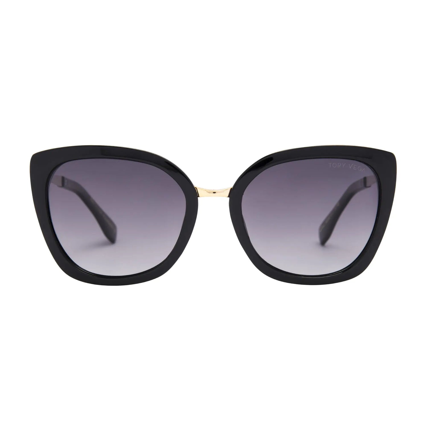 LENTES DE SOL POLARIZADOS MUJER IU012 TORY VEGA TORY VEGA