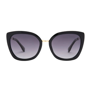 LENTES DE SOL POLARIZADOS MUJER IU012 TORY VEGA TORY VEGA