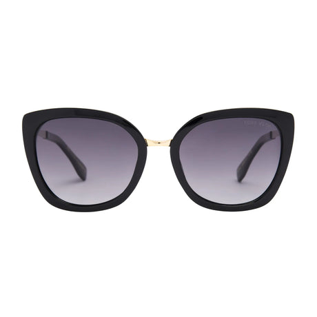 LENTES DE SOL POLARIZADOS MUJER IU012 TORY VEGA TORY VEGA