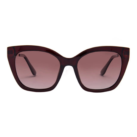 LENTES DE SOL POLARIZADOS MUJER IU013 TORY VEGA TORY VEGA