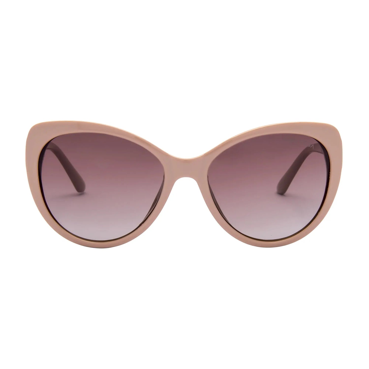 LENTES DE SOL POLARIZADOS MUJER IU015 TORY VEGA TORY VEGA
