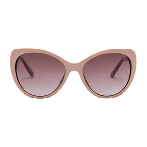 LENTES DE SOL POLARIZADOS MUJER IU015 TORY VEGA TORY VEGA