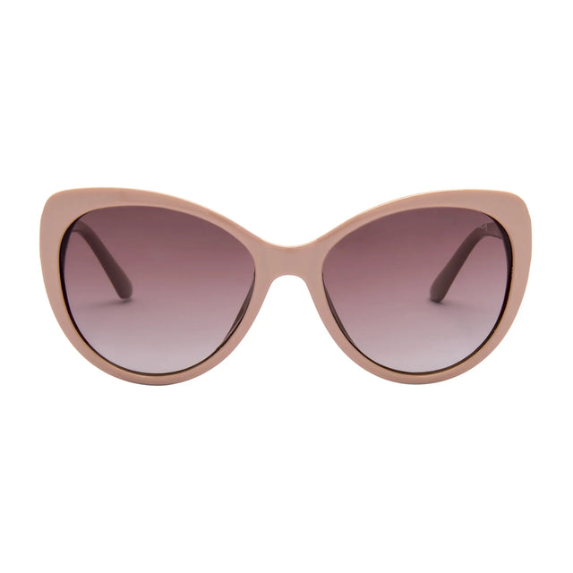 LENTES DE SOL POLARIZADOS MUJER IU015 TORY VEGA TORY VEGA