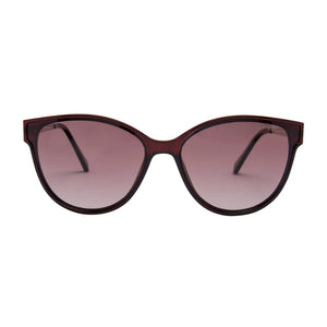 LENTES DE SOL POLARIZADOS MUJER IU016 TORY VEGA TORY VEGA