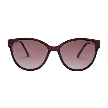 LENTES DE SOL POLARIZADOS MUJER IU016 TORY VEGA TORY VEGA