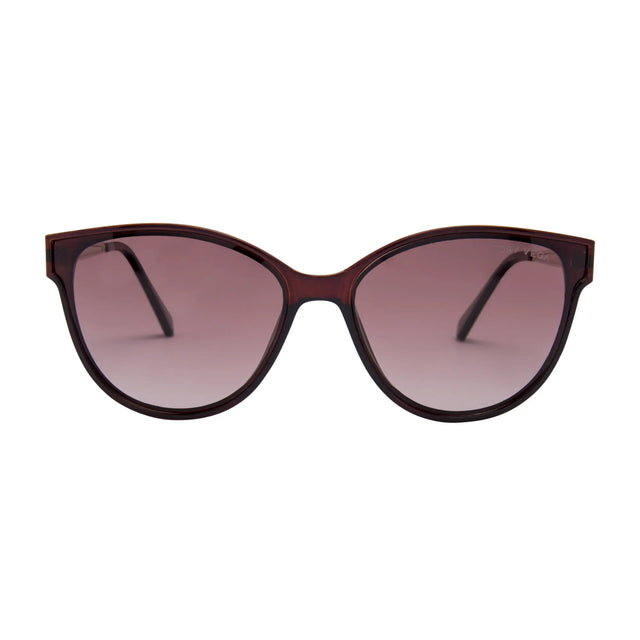 LENTES DE SOL POLARIZADOS MUJER IU016 TORY VEGA TORY VEGA