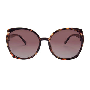 LENTES DE SOL POLARIZADOS MUJER IU017 TORY VEGA TORY VEGA