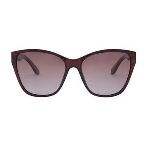 LENTES DE SOL POLARIZADOS MUJER IU018 TORY VEGA TORY VEGA