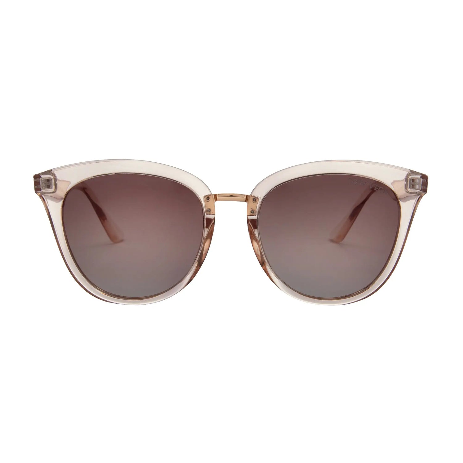 LENTES DE SOL POLARIZADOS MUJER IU019 TORY VEGA TORY VEGA