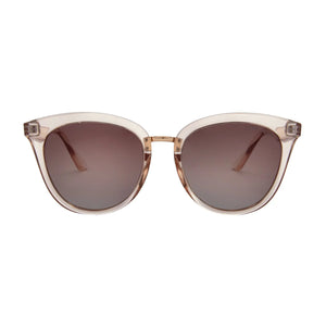 LENTES DE SOL POLARIZADOS MUJER IU019 TORY VEGA TORY VEGA