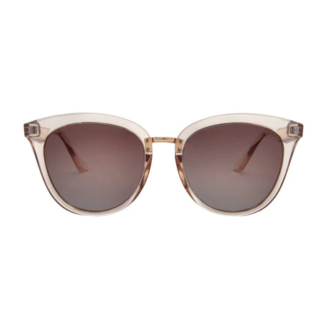 LENTES DE SOL POLARIZADOS MUJER IU019 TORY VEGA TORY VEGA