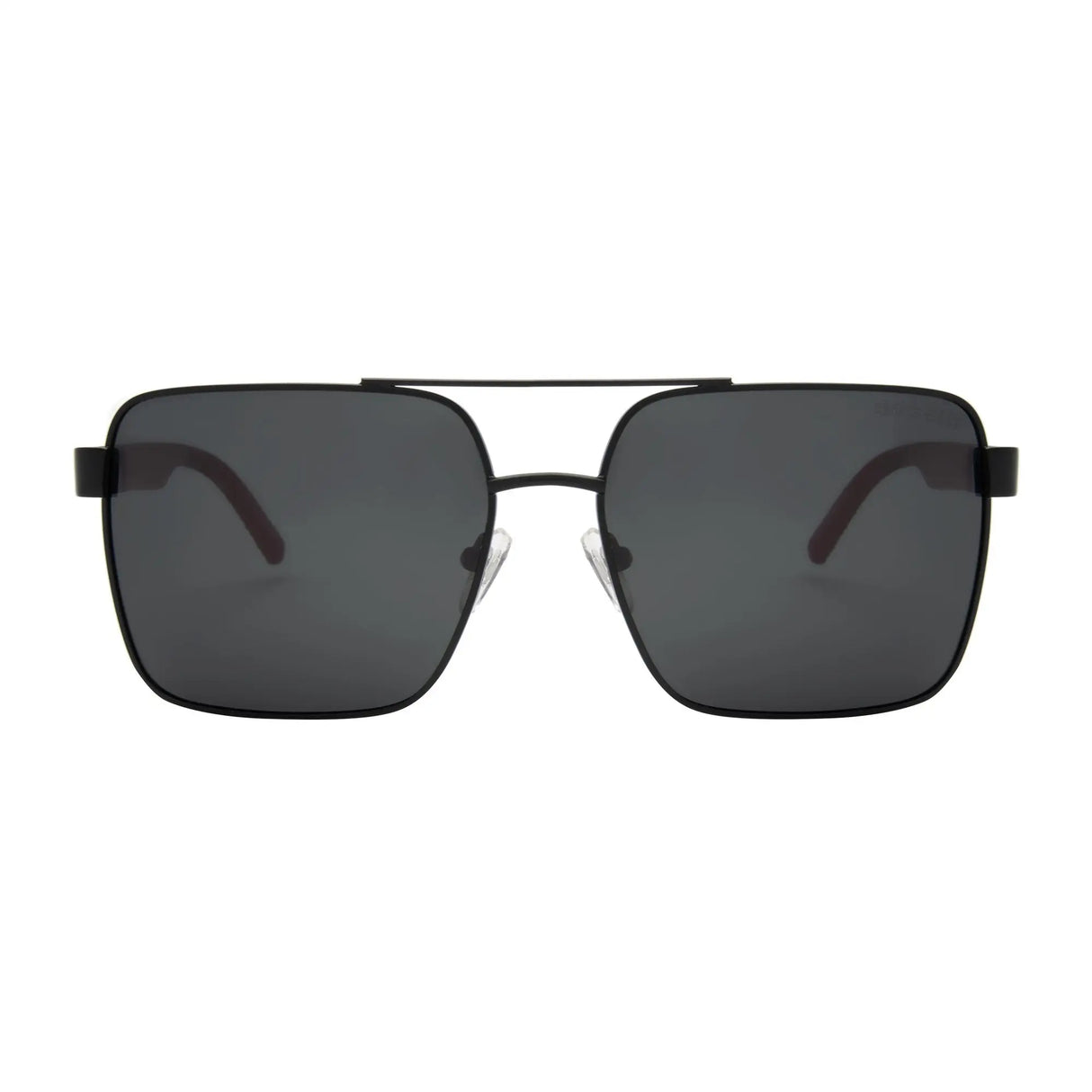 LENTES DE SOL POLARIZADOS UNISEX JM0001 BOSELLI BOSELLI