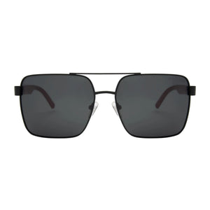 LENTES DE SOL POLARIZADOS UNISEX JM0001 BOSELLI BOSELLI