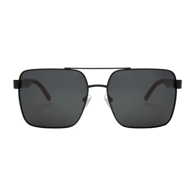 LENTES DE SOL POLARIZADOS UNISEX JM0001 BOSELLI BOSELLI