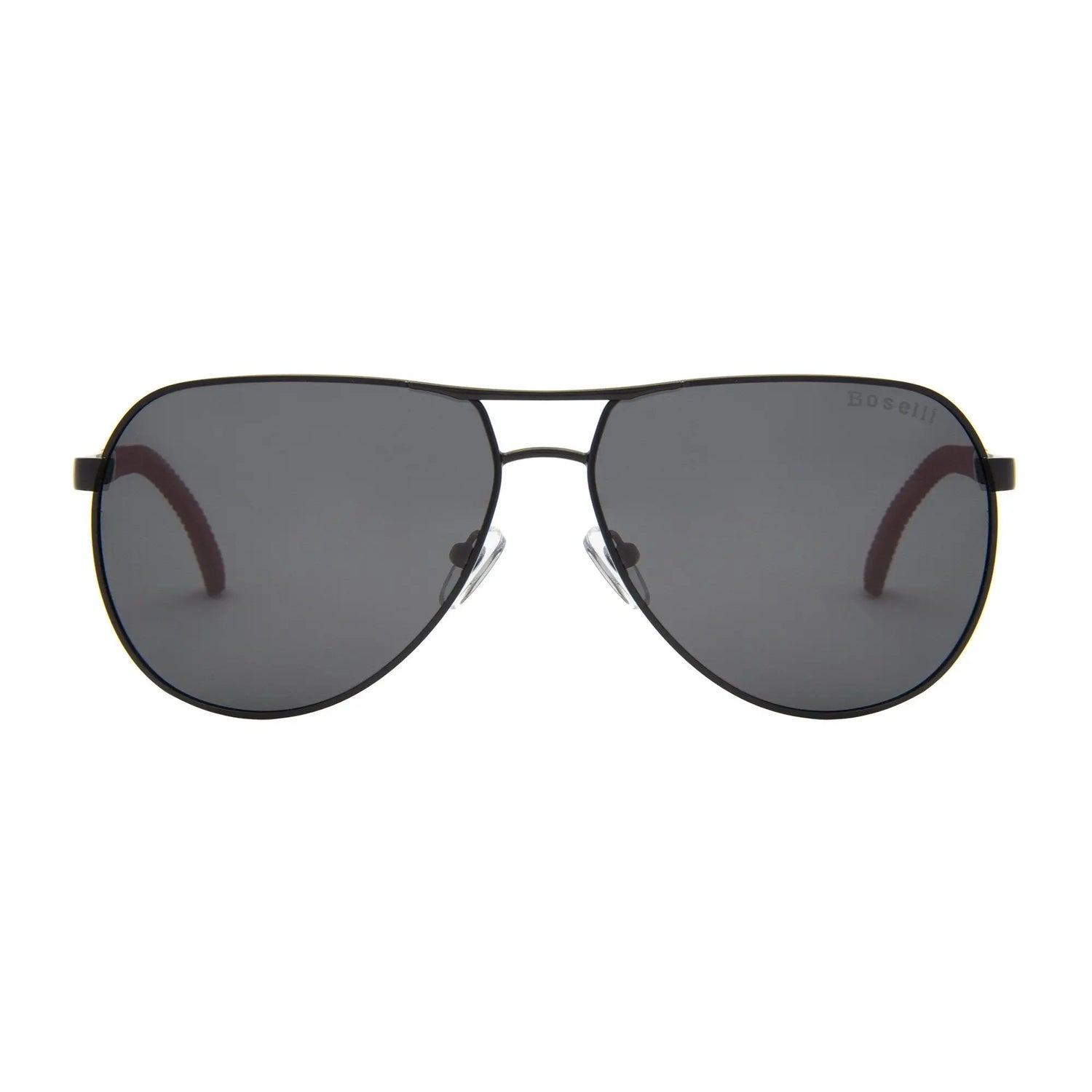 LENTES DE SOL POLARIZADOS UNISEX JM0011 BOSELLI BOSELLI
