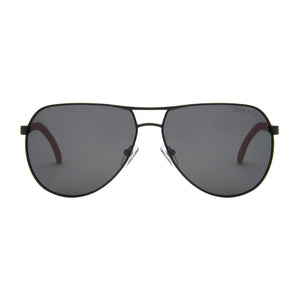 LENTES DE SOL POLARIZADOS UNISEX JM0011 BOSELLI BOSELLI