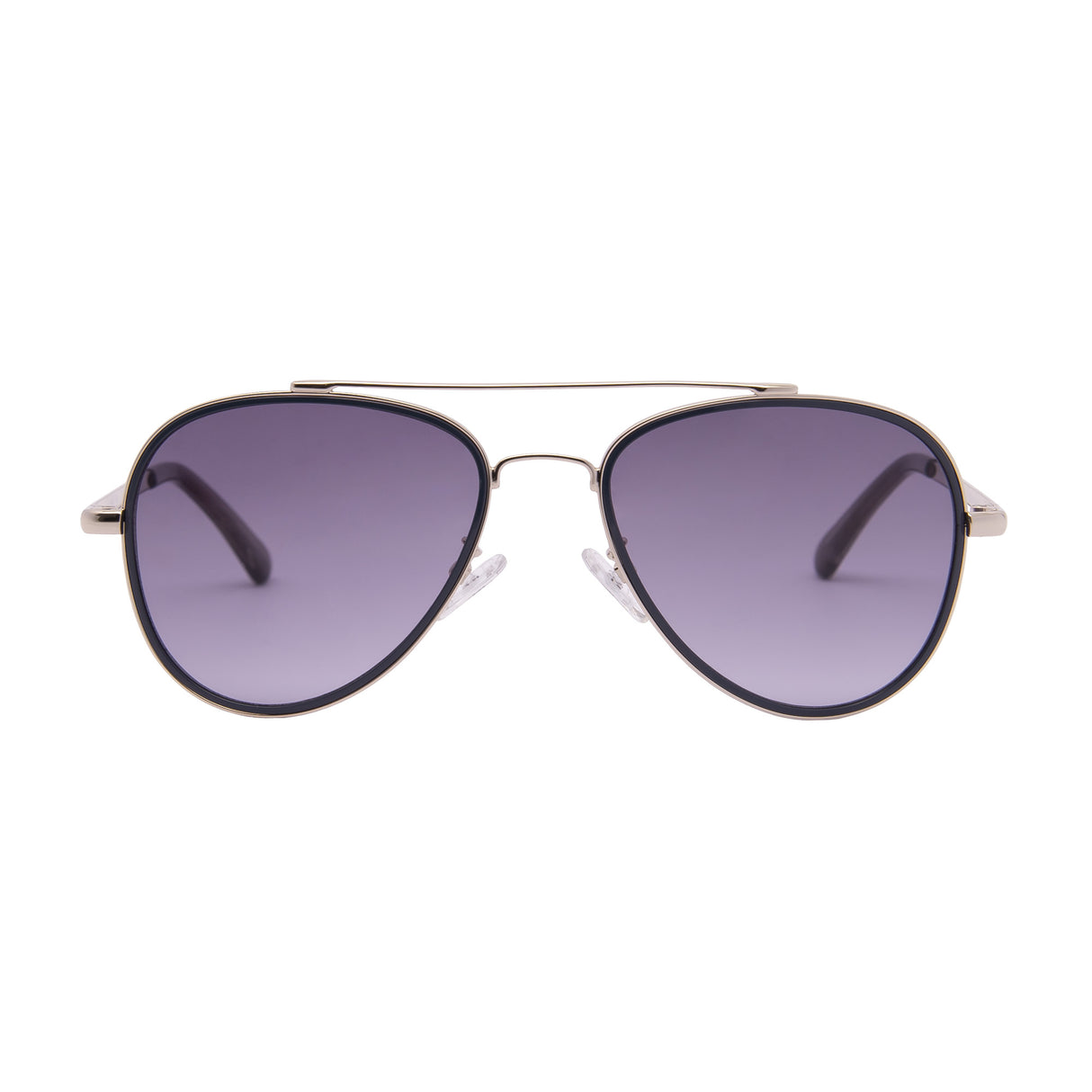 LENTES DE SOL UV400 HOMBRE KC2837 KENNETH COLE REACTION
