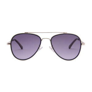 LENTES DE SOL UV400 HOMBRE KC2837 KENNETH COLE REACTION
