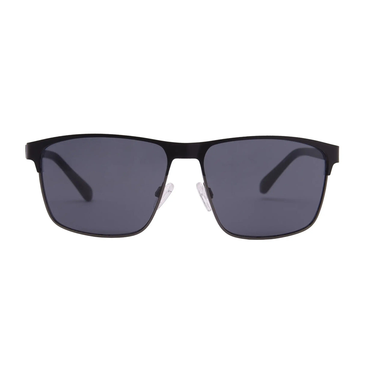 LENTES DE SOL UV400 HOMBRE KC2951 KENNETH COLE REACTION KENNETH COLE