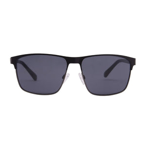LENTES DE SOL UV400 HOMBRE KC2951 KENNETH COLE REACTION KENNETH COLE