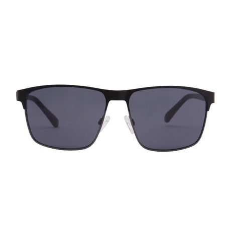 LENTES DE SOL UV400 HOMBRE KC2951 KENNETH COLE REACTION KENNETH COLE
