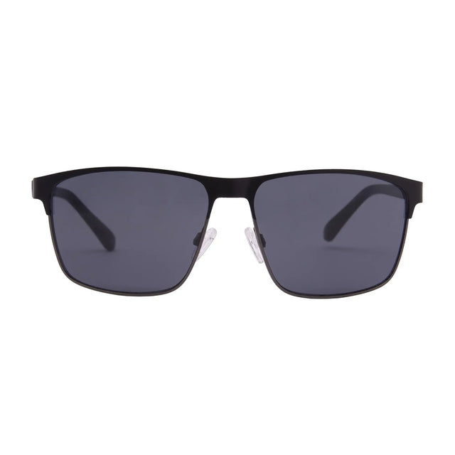 LENTES DE SOL UV400 HOMBRE KC2951 KENNETH COLE REACTION KENNETH COLE