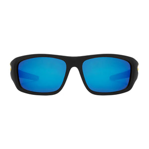 LENTES DE SOL UV400 KIDS KVG-302GV TROPIC TROPIC