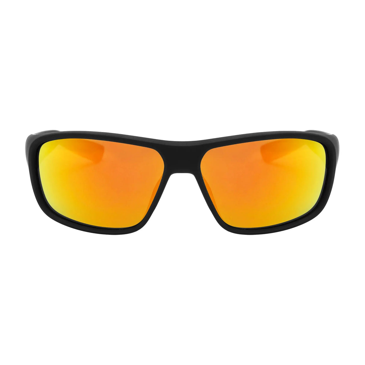 LENTES DE SOL UV400 KIDS KVG-304GV TROPIC TROPIC