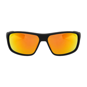 LENTES DE SOL UV400 KIDS KVG-304GV TROPIC TROPIC