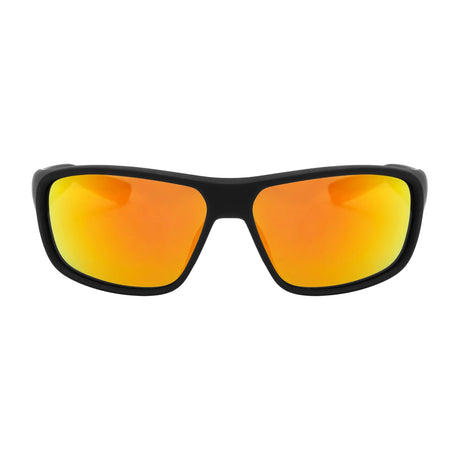 LENTES DE SOL UV400 KIDS KVG-304GV TROPIC TROPIC