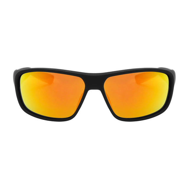 LENTES DE SOL UV400 KIDS KVG-304GV TROPIC TROPIC