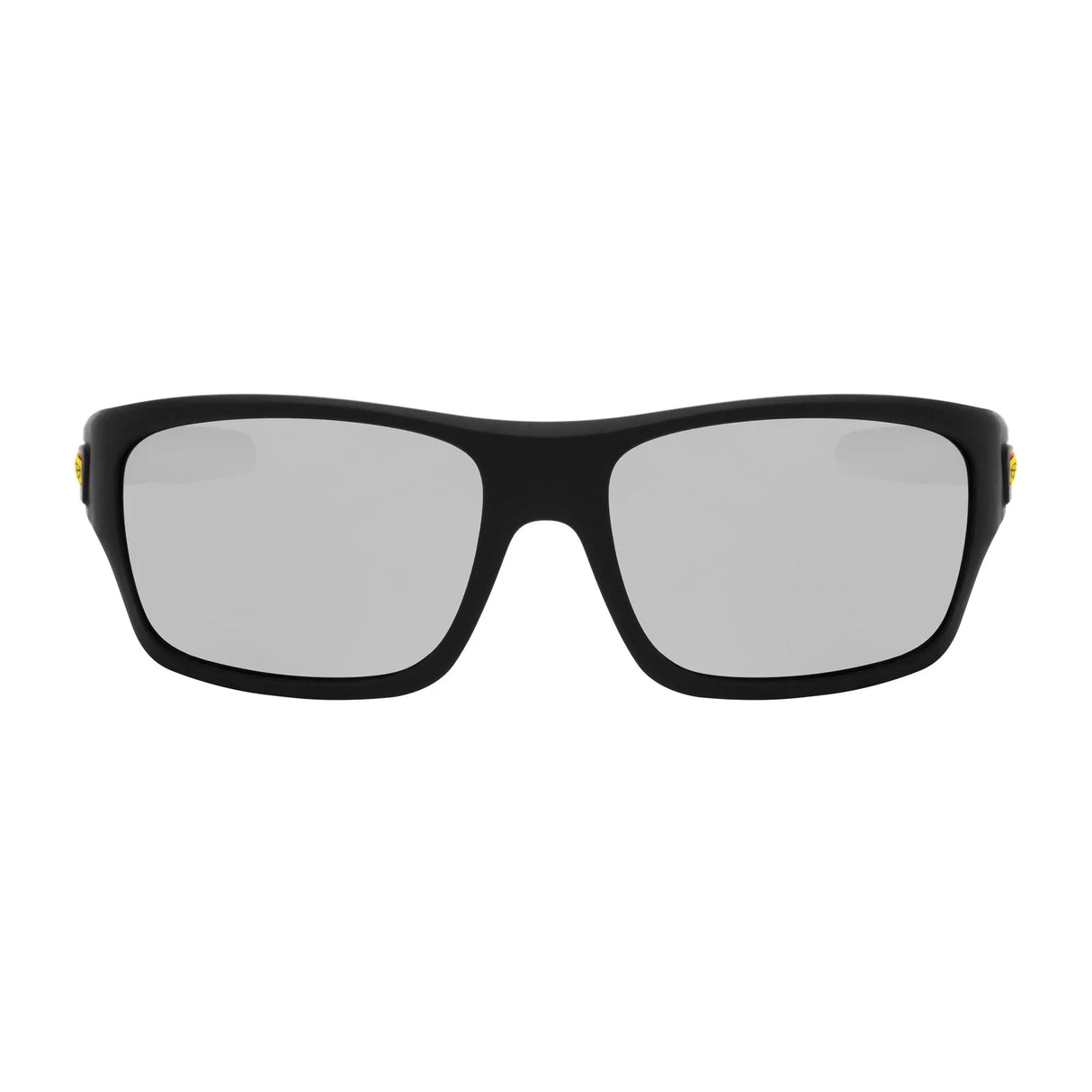 LENTES DE SOL UV400 KIDS KVG-305GV TROPIC TROPIC