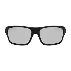 LENTES DE SOL UV400 KIDS KVG-305GV TROPIC TROPIC