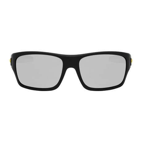 LENTES DE SOL UV400 KIDS KVG-305GV TROPIC TROPIC