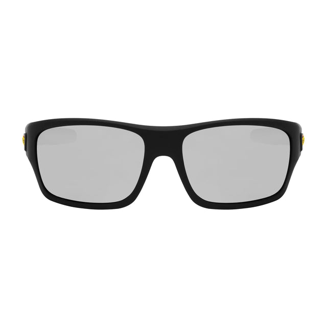 LENTES DE SOL UV400 KIDS KVG-305GV TROPIC TROPIC