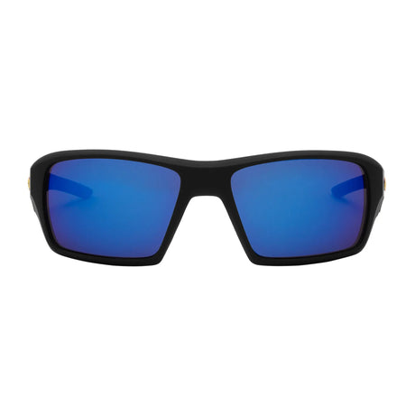 LENTES DE SOL UV400 KIDS KVG-306GV TROPIC TROPIC