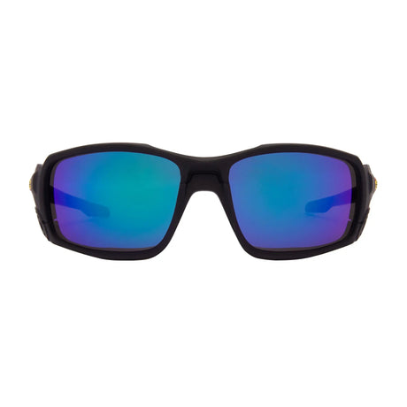 LENTES DE SOL UV400 KIDS KVG-307GV TROPIC TROPIC