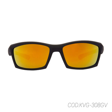 LENTES DE SOL UV400 KIDS KVG-308GV TROPIC TROPIC