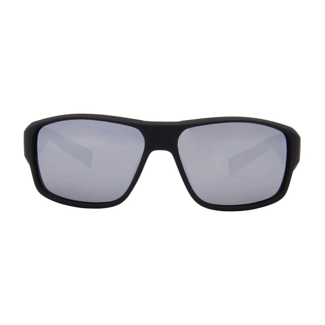 LENTES DE SOL UV400 KIDS KVG-309GV TROPIC TROPIC