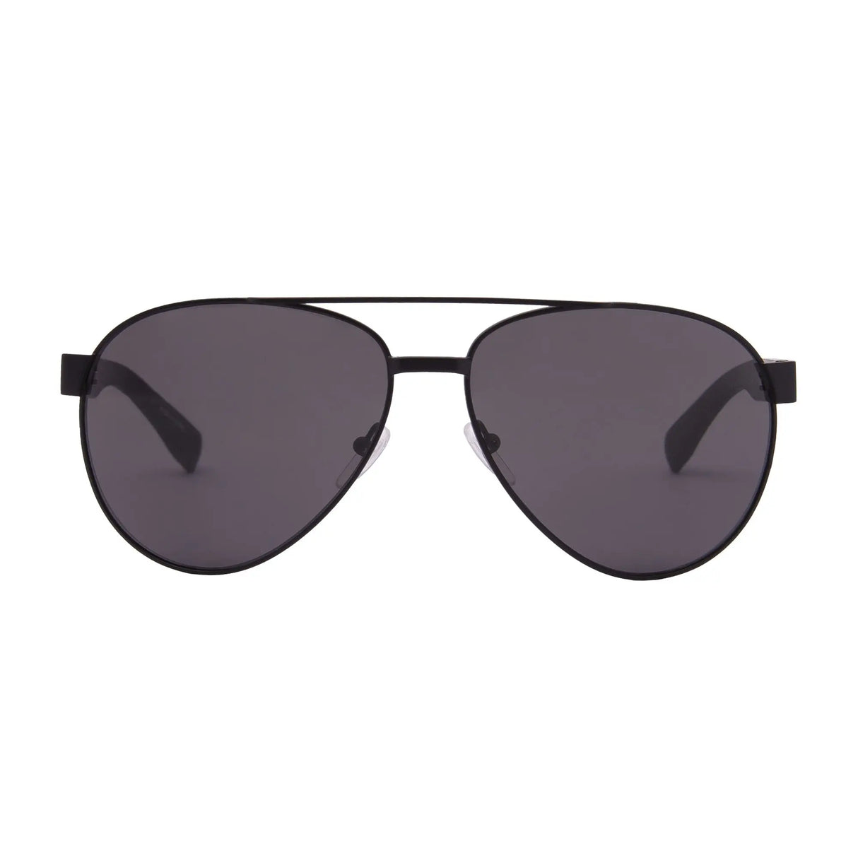 LENTES DE SOL UV400 HOMBRE L185S LACOSTE LACOSTE