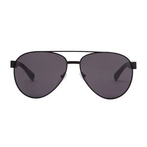 LENTES DE SOL UV400 HOMBRE L185S LACOSTE LACOSTE