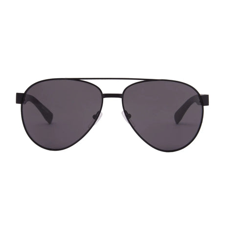 LENTES DE SOL UV400 HOMBRE L185S LACOSTE LACOSTE