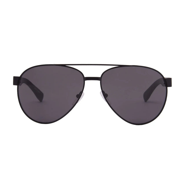 LENTES DE SOL UV400 HOMBRE L185S LACOSTE LACOSTE