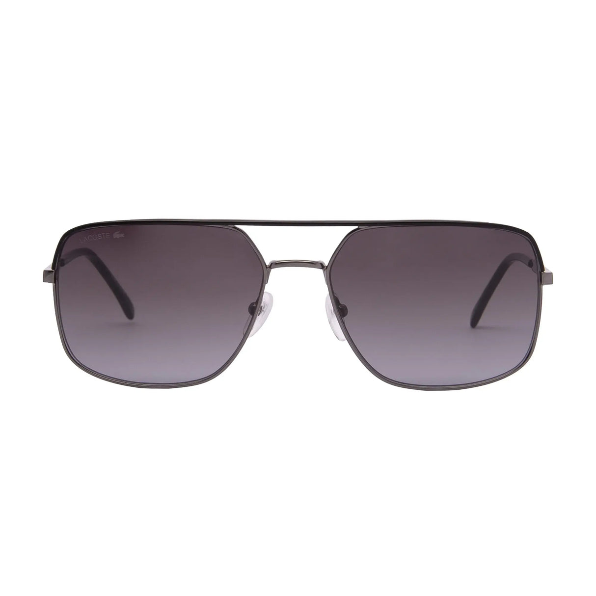 LENTES DE SOL UV400 HOMBRE L227S LACOSTE LACOSTE