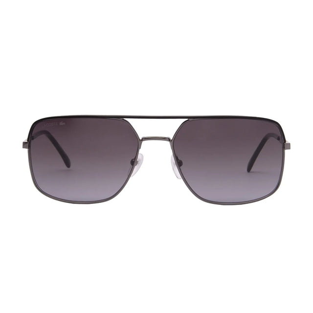 LENTES DE SOL UV400 HOMBRE L227S LACOSTE LACOSTE