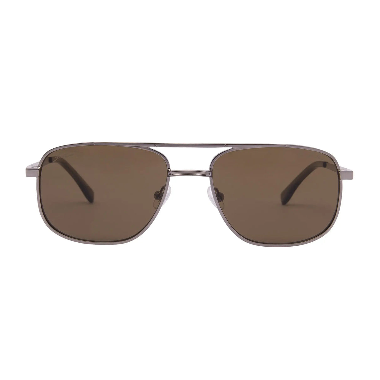 LENTES DE SOL POLARIZADOS HOMBRE L231SP LACOSTE LACOSTE