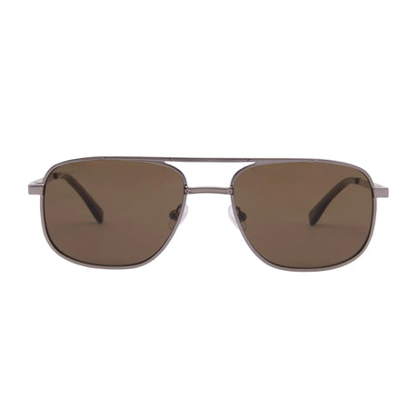 LENTES DE SOL POLARIZADOS HOMBRE L231SP LACOSTE LACOSTE