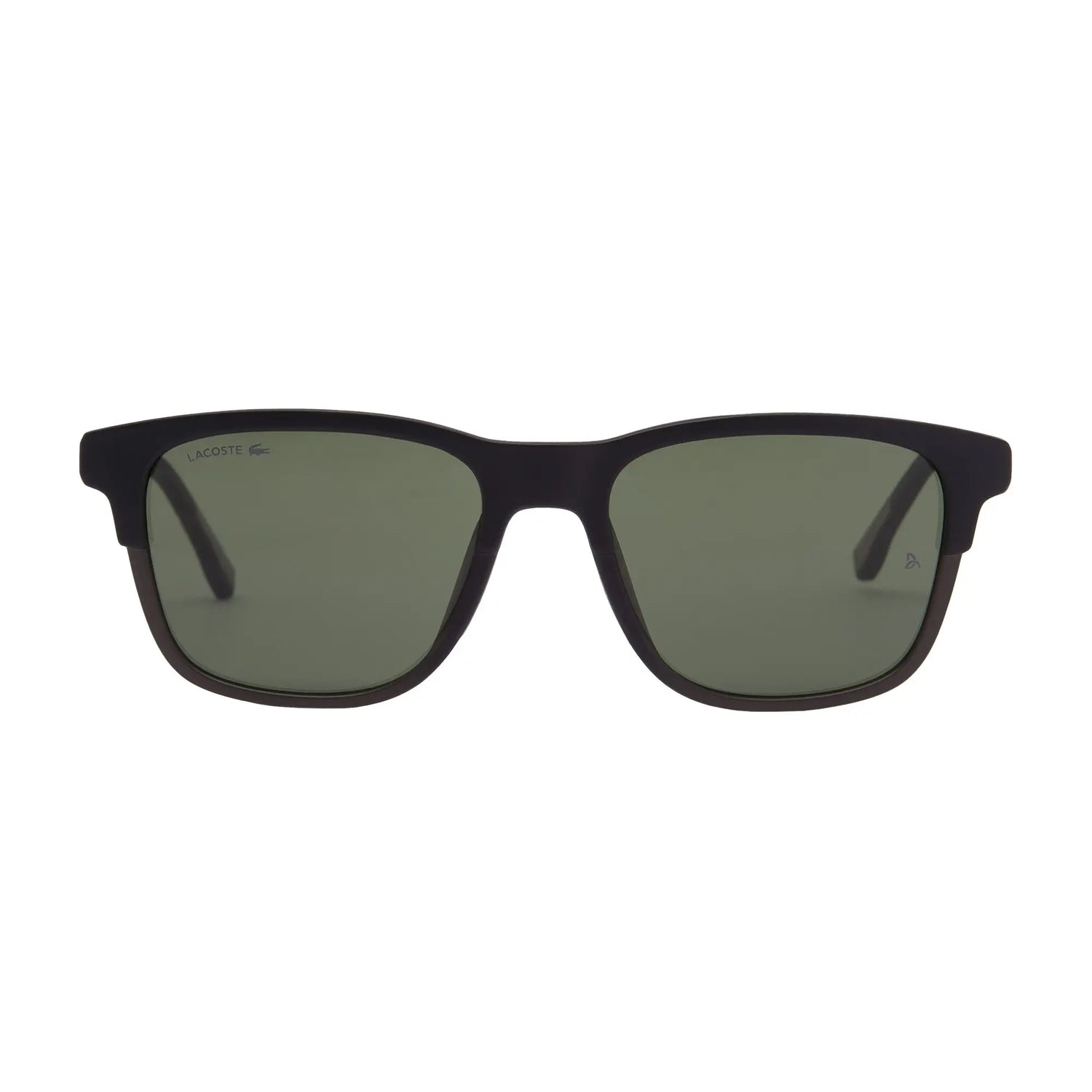 LENTES DE SOL UV400 HOMBRE L607 LACOSTE LACOSTE