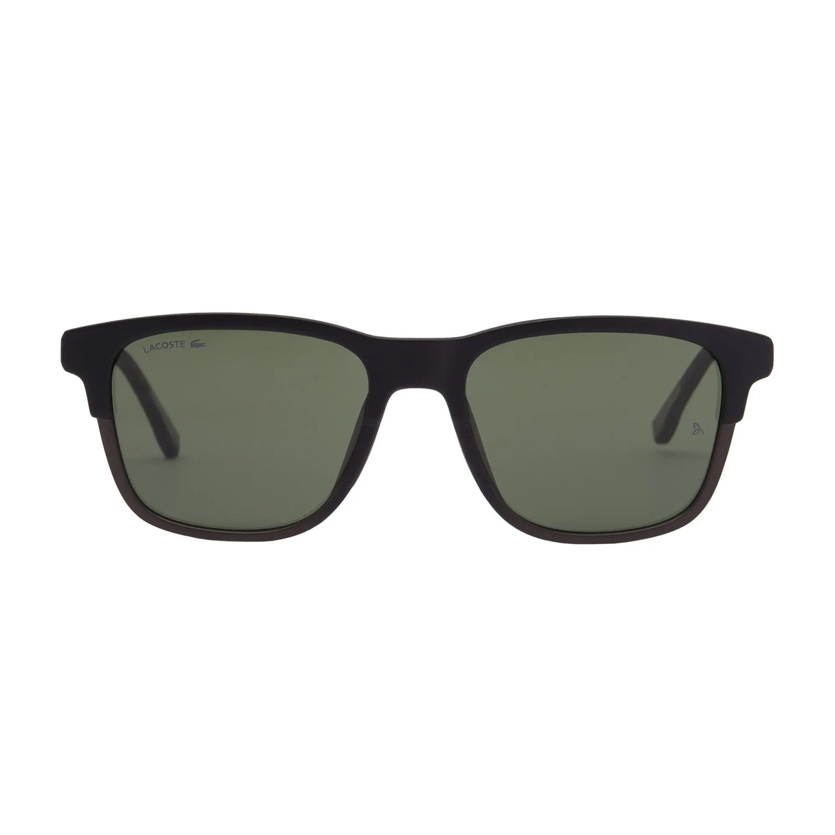 LENTES DE SOL UV400 HOMBRE L607 LACOSTE LACOSTE